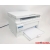 Urządzenie wielofunkcyjne Drukarka Ksero Skaner HP LaserJet Pro M130nw